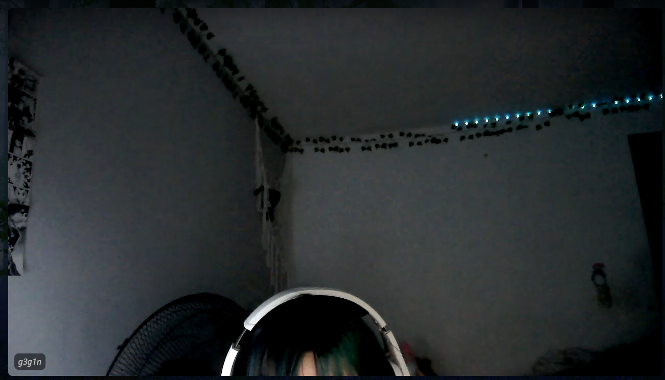 Captura de pantalla 2026-04-28 102414.png
